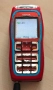 Nokia 3220, 6610 и 6610i, снимка 5