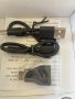 продавам wireless car play адаптер, снимка 5