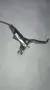 Предна Хидравлична спирачка Sram Avid Db3, снимка 2
