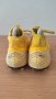 Nike Mercurial. Футболни бутонки. 36.5, снимка 4
