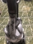 Dyson прахосмукачка, снимка 1