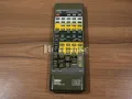 Дистанционно Yamaha vp37350 , снимка 1