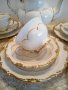 Немски порцелан, снимка 9