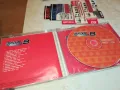 заявен-DJ FOLK COLLECTION 8-ORIGINAL CD 2303251051, снимка 4