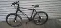*HAIBIKE*ATTACK *, снимка 1