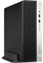 Компютър i5-8500 HP 400 G5 SFF (Малък Форм Фактор) СуперКомпактна Офис машина, снимка 10