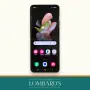 Samsung Z Flip 4 256GB 8 RAM, N: 1141556, снимка 1