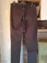 Черни дънки Slim fit H&M, снимка 3