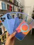 Калъфи за iphone 17/18pro max , снимка 4