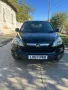 Honda CR-V 2.0i на части, снимка 2