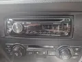 Sony MEX-N4000BT с Bluetooth, USB и CD плеер - Радио, снимка 3