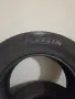 Гуми Michelin 235/65/R17, снимка 5