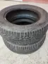 Зимни гуми 195 / 65 / R 15, снимка 1
