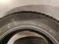 2бр. зимни гуми 205 65 16C Hankook, снимка 3