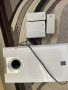 Yamaha subwoofer + 4 speakers , снимка 2