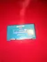 Nintendo 3ds син, снимка 3