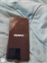 продавам Huawei p40 lite , снимка 1