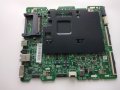 Main Board BN41-02504A BN94-10753P SAMSUNG UE49KS7002U, снимка 1