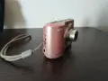 Камера SONY SteadyShot S3000, снимка 7