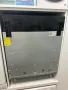 Съдомиялна машина Whirlpool W7IHP40L 15/ 10 програми 3-то отделение, снимка 1