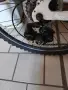Велосипед ferrini 26', снимка 4