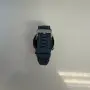 Смарт часовник HUAWEI WATCH GT 5 BLUE 46 MM, снимка 2