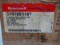 актуатор Honeywell Modutrol Motor M945A100, снимка 6
