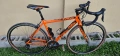 ktm strada 800 49 , снимка 2