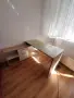 Бюро ученическо и за офис, снимка 1