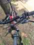 Mosso XC team 27.5, снимка 14