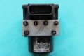 ABS модул Peugeot 206 (1998-2009г.) 10.0948-1108.3 / 10094811083 / 96 325 394 80 / 9632539480, снимка 3