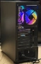 Геймърски PC Ryzen 7 5700 + RX 580 8GB | 16GB RAM | Windows 11 Pro  , снимка 5