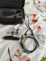 Shure beta WBH54, снимка 2