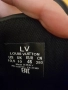 Маратонки LOUIS VUITTON , снимка 7