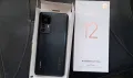 Xiaomi 12T PRO black, снимка 3