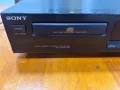 SONY CDP-311, снимка 3
