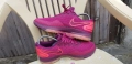 Оригинални маратонки Nike Zoom All Out, снимка 2