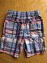 Къси панталони NEXT, снимка 2