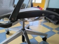 Herman Miller Setu chair (Ергономичен офис стол) 2020 г., снимка 8