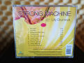 Лили Друмева - Strong machine, снимка 2