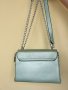 Дамска чантичка Резида, снимка 2