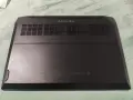 Лаптоп HP Pavilion, снимка 2