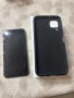 Huawei P40 Lite – 128GB / 6GB RAM, снимка 4
