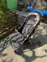 Chipolino Move on Лятна количка, снимка 1