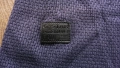 G-Star RAW Core Straight R Knit Размер L блуза с дълъг ръкав 7-52, снимка 6