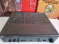 усилвател NAD 3240 PE, снимка 3