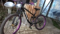Колело MTB (мекица), снимка 1