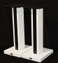 Стойки за тонколони / Speaker stands, снимка 4