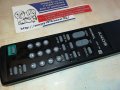 sony rm-849s remote control 0503231143, снимка 6