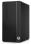 Компютър HP Pro MT i3-7100 8GB 128GB SSD Tower ГАРАНЦИЯ, снимка 2